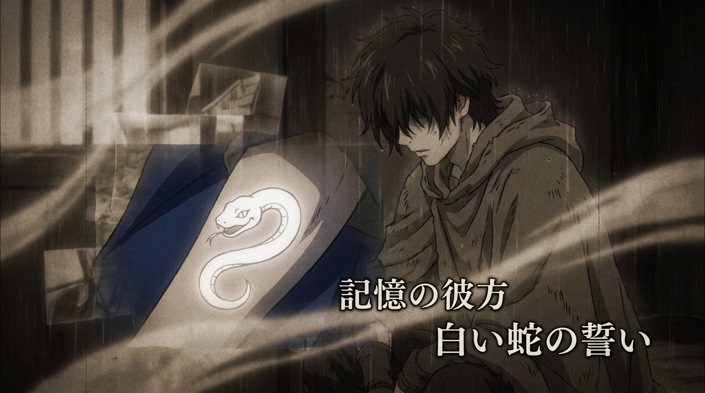 aicg-4109-img-2-6a22c0225b2b8.png