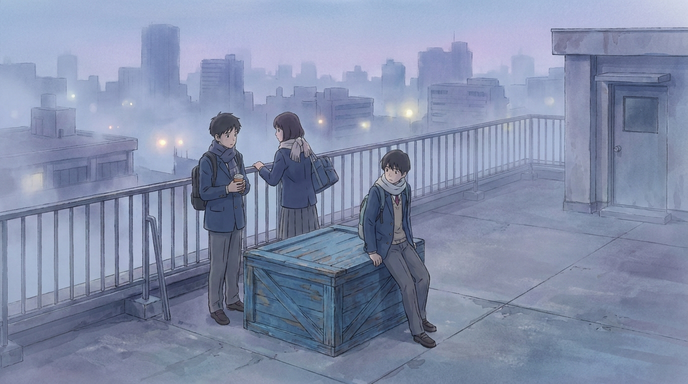 aicg-4169-img-2-6a22fa42c5659.png