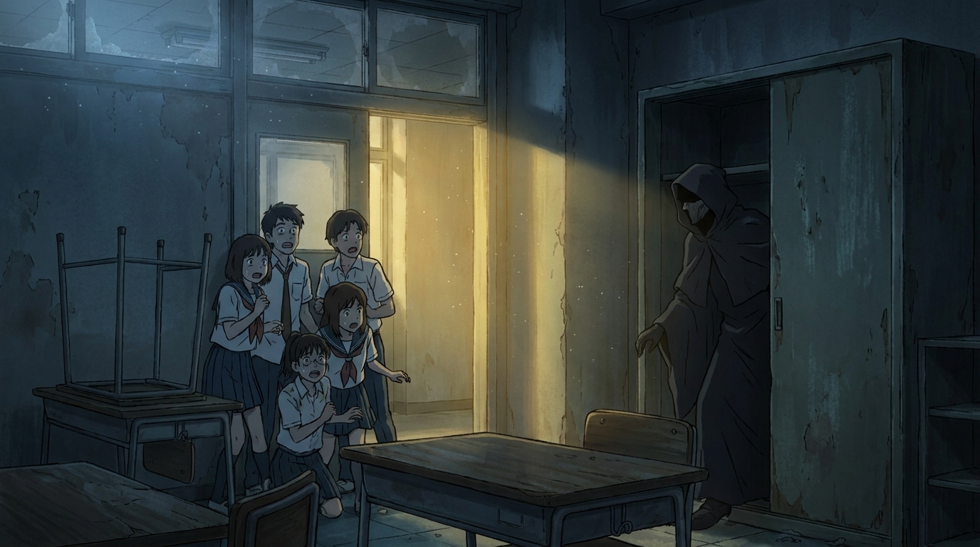 aicg-4195-img-3-6a231082cc609.png