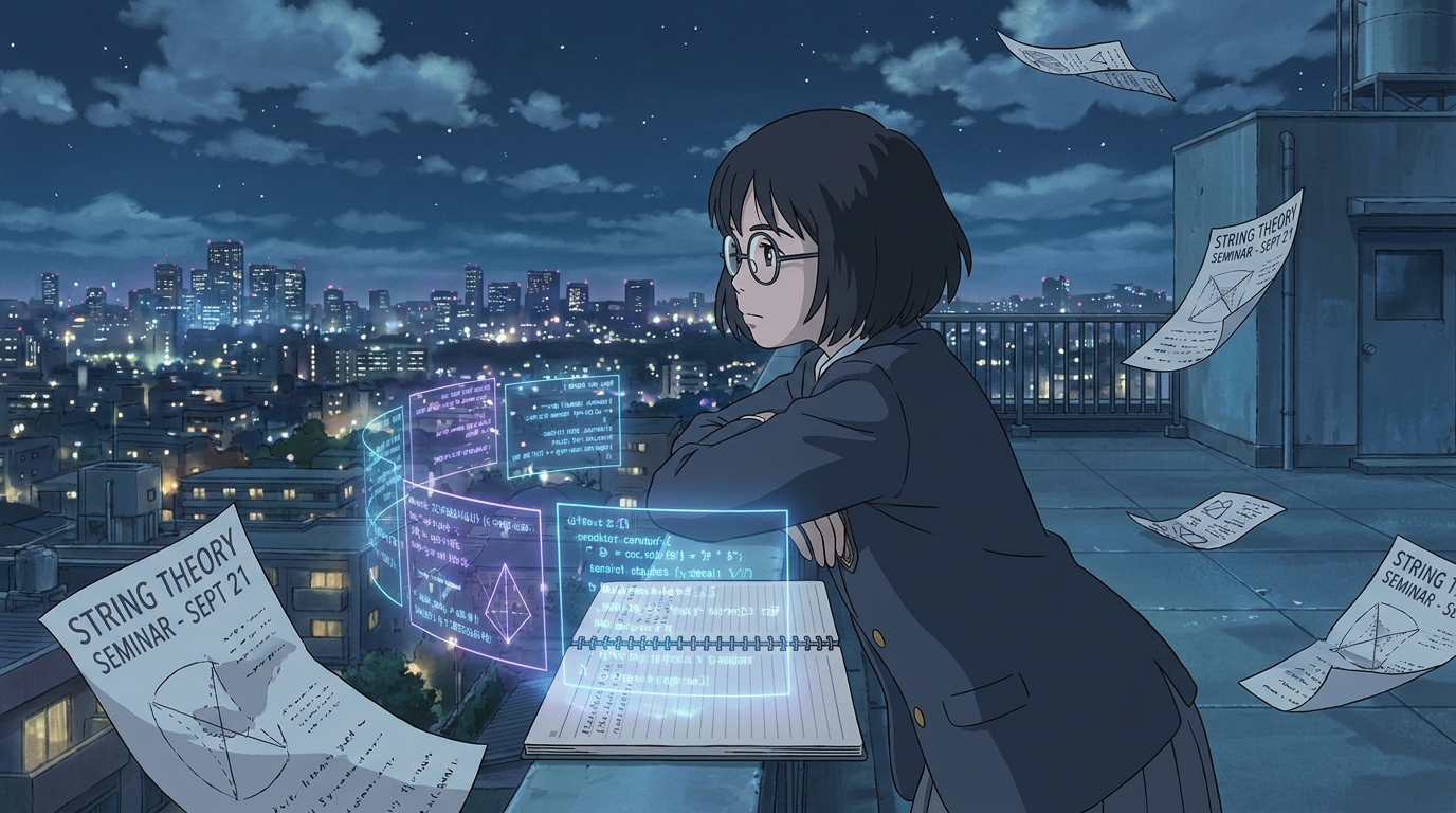 aicg-4207-img-4-6a231f47771d5.png