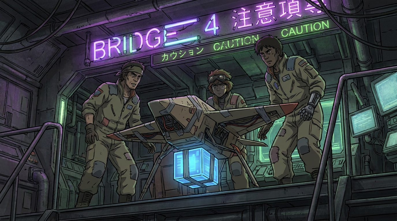 aicg-4227-img-2-6a2334c47fd53.png