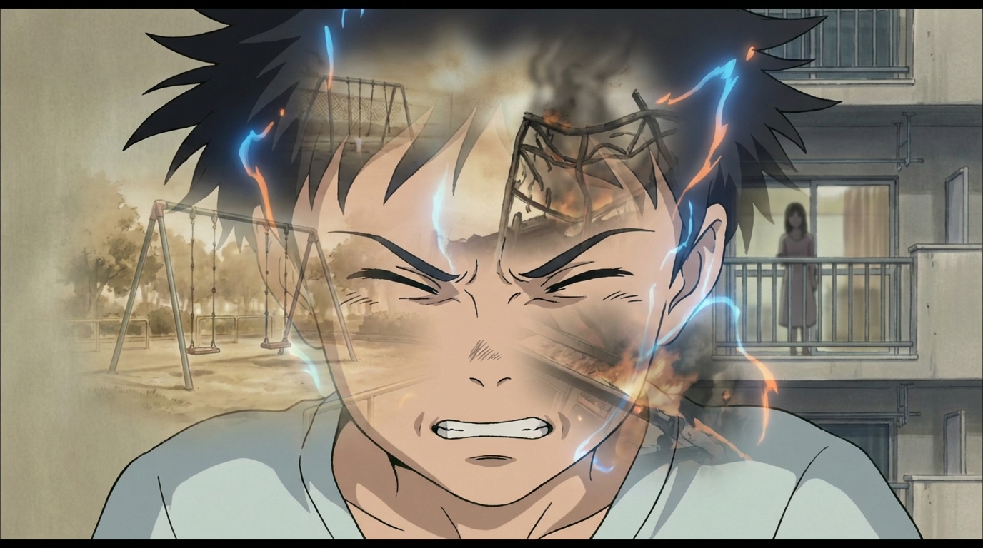 aicg-4227-img-3-6a23354f05327.png