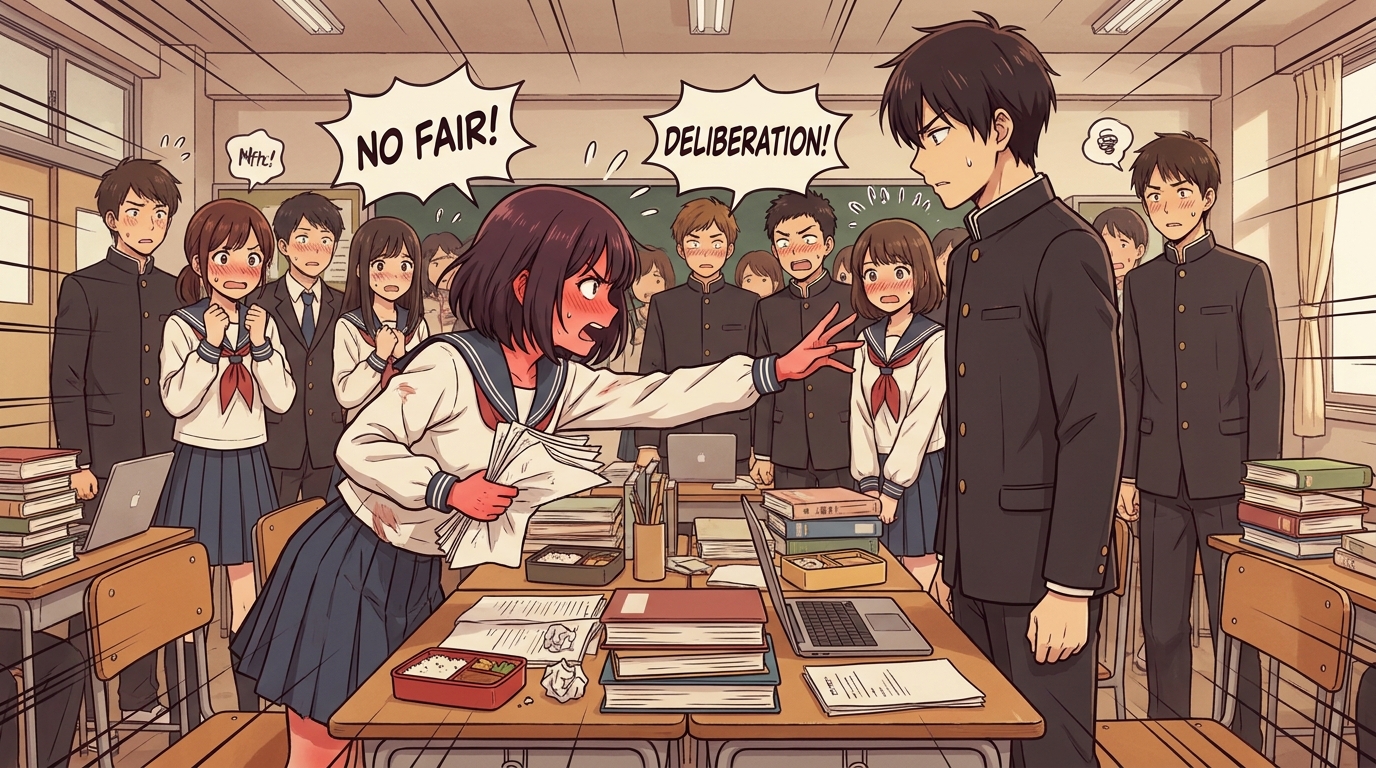 aicg-4257-img-2-6a2351e6c4bb0.png