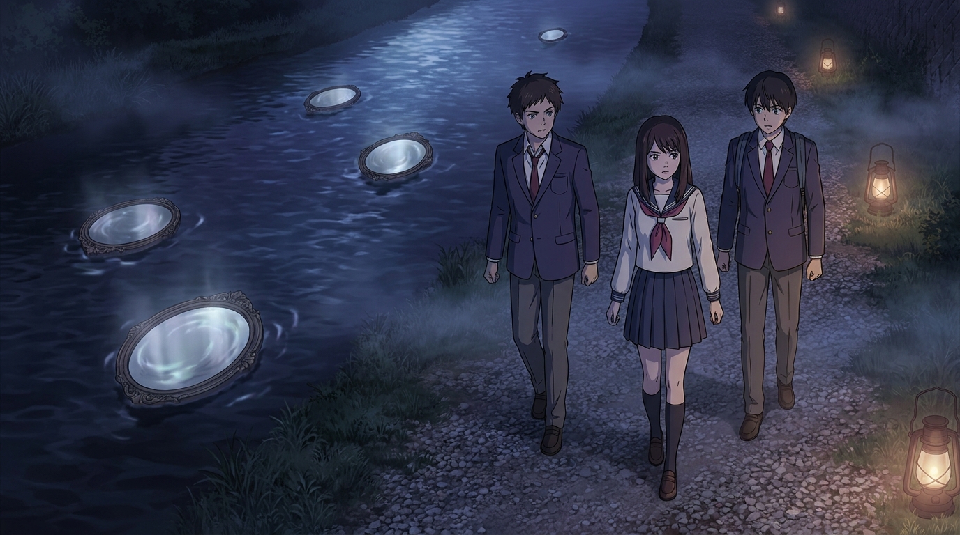 aicg-4264-img-3-6a2359a3d6c90.png