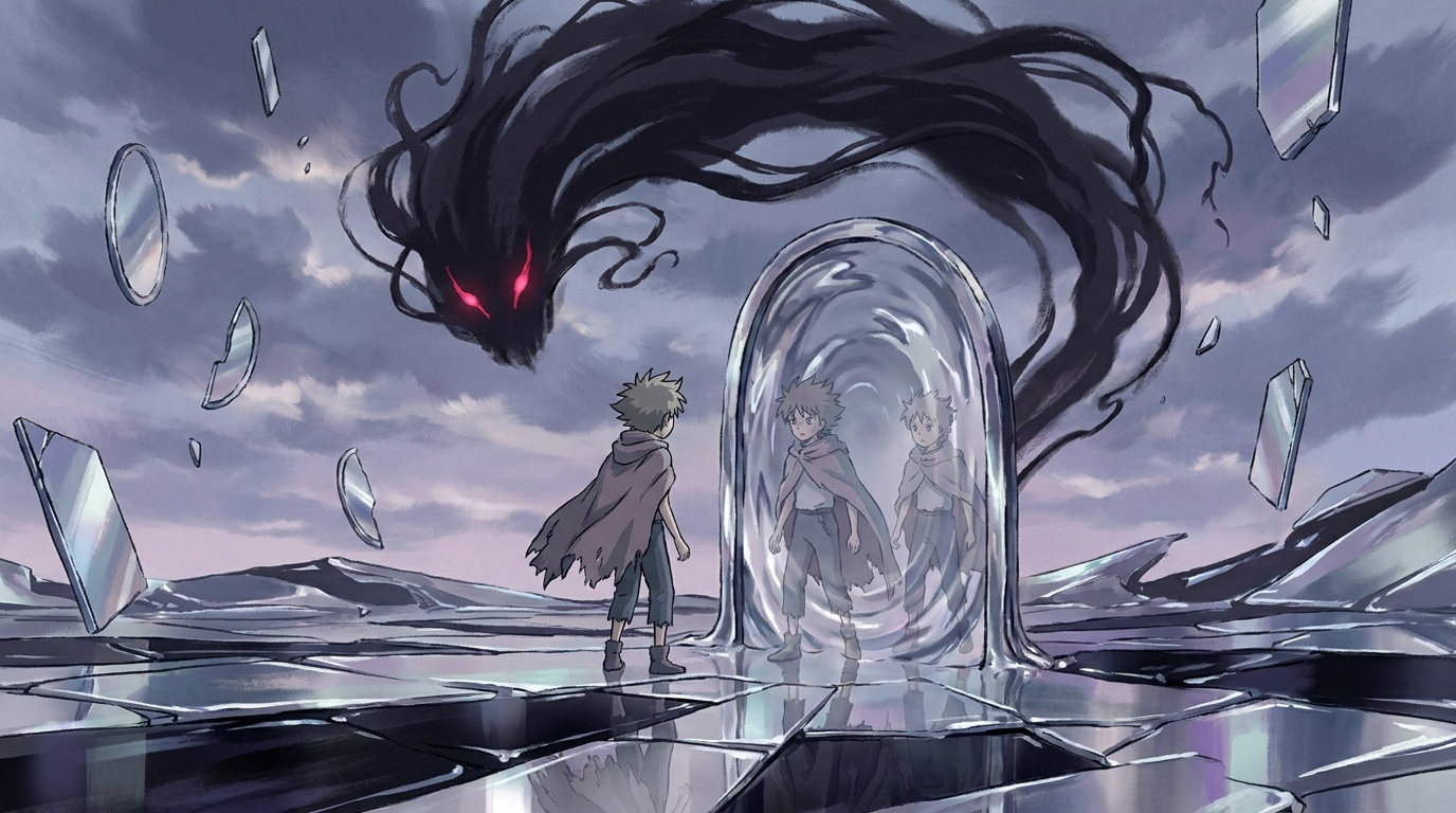 aicg-4264-img-4-6a2359a5b81e0.png