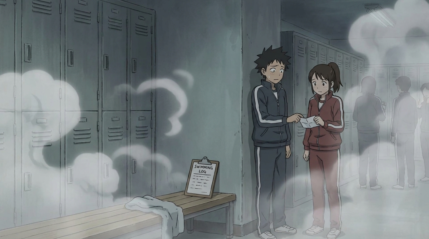aicg-4304-img-2-6a2384c4b35da.png