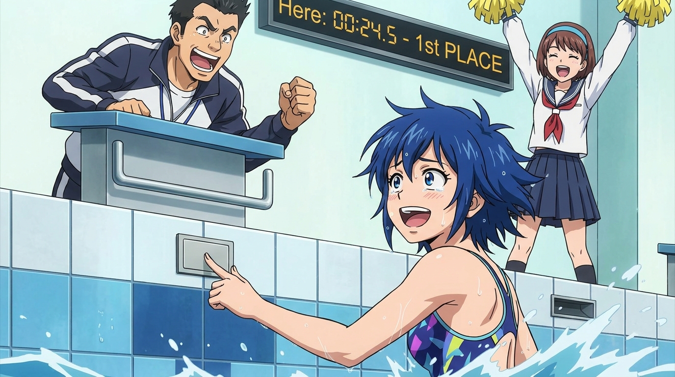 aicg-4305-img-4-6a23853b8078c.png