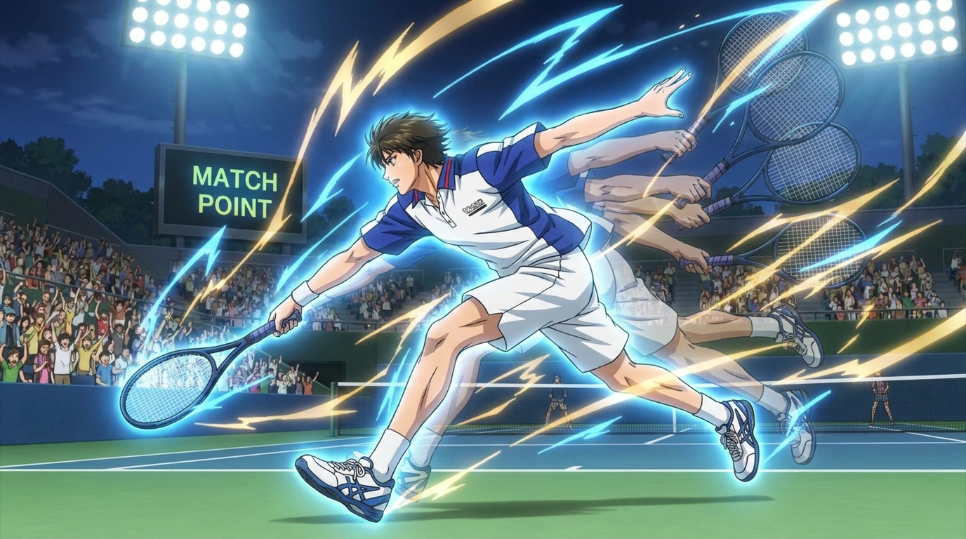 aicg-4318-img-3-6a238c42cf7c5.png