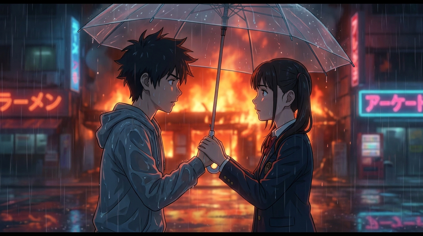 aicg-4325-img-2-6a23934ac1329.png