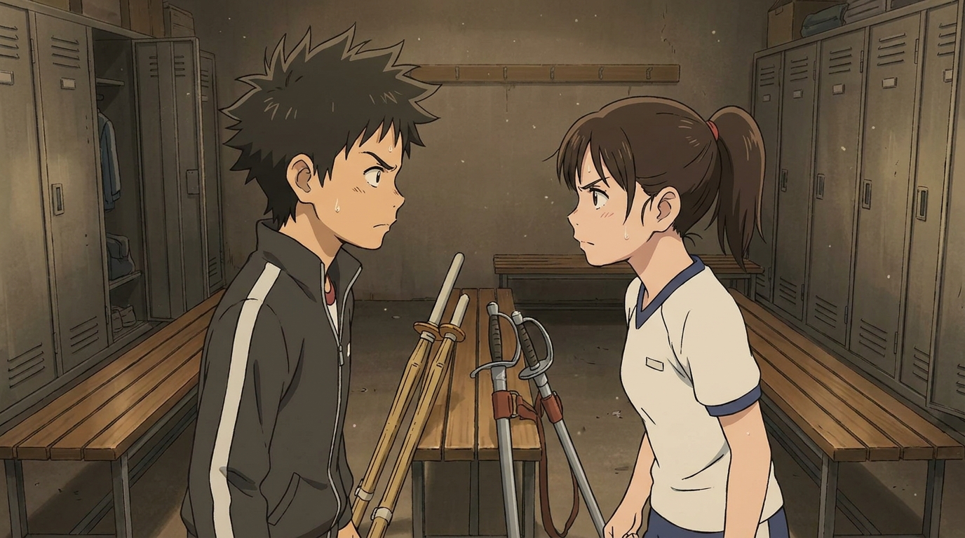 aicg-4329-img-2-6a239acb5e3c8.png