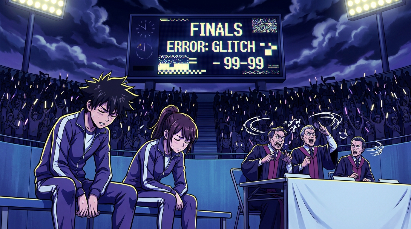 aicg-4329-img-5-6a239b43acecc.png