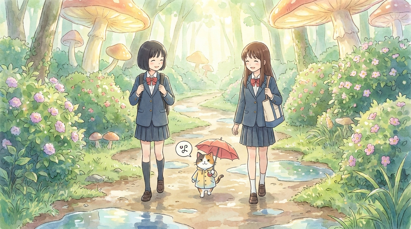 aicg-4351-img-2-6a23b05b58bc2.png