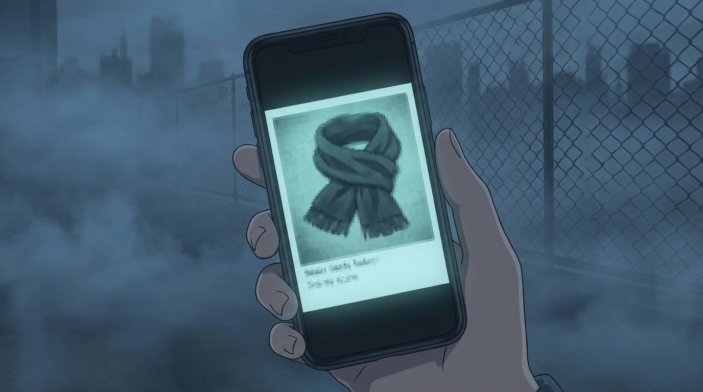 aicg-4355-img-2-6a23b7a13d18a.png