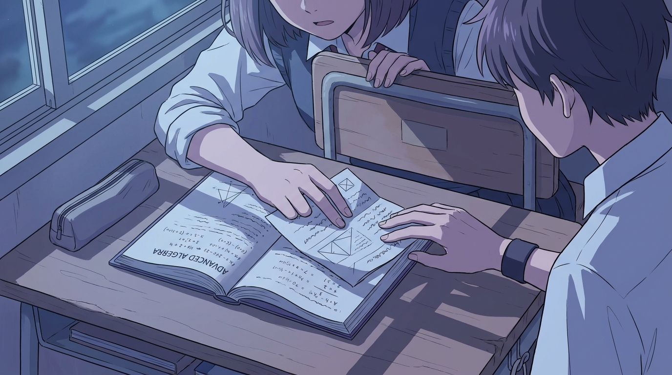 aicg-4374-img-2-6a23d4eb40846.png