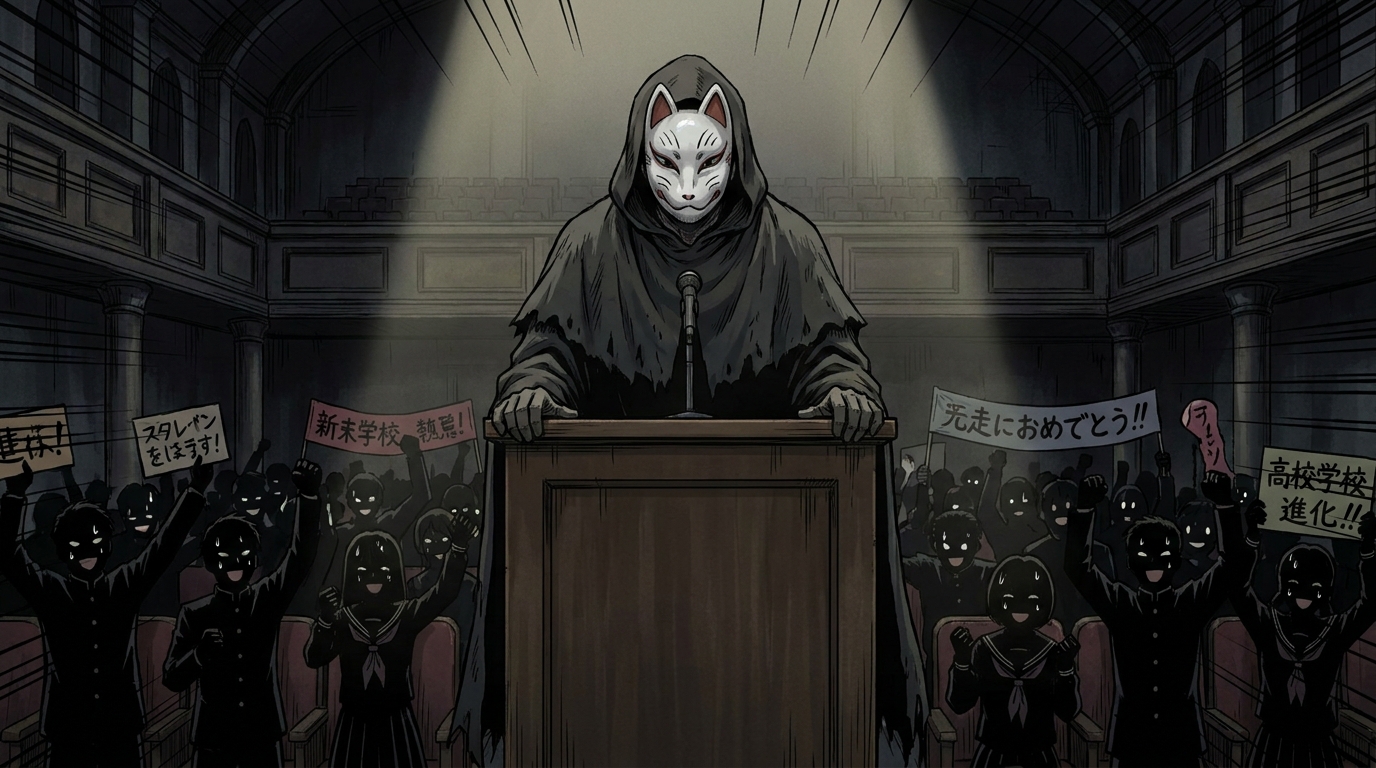 aicg-4374-img-3-6a23d4ed57baa.png
