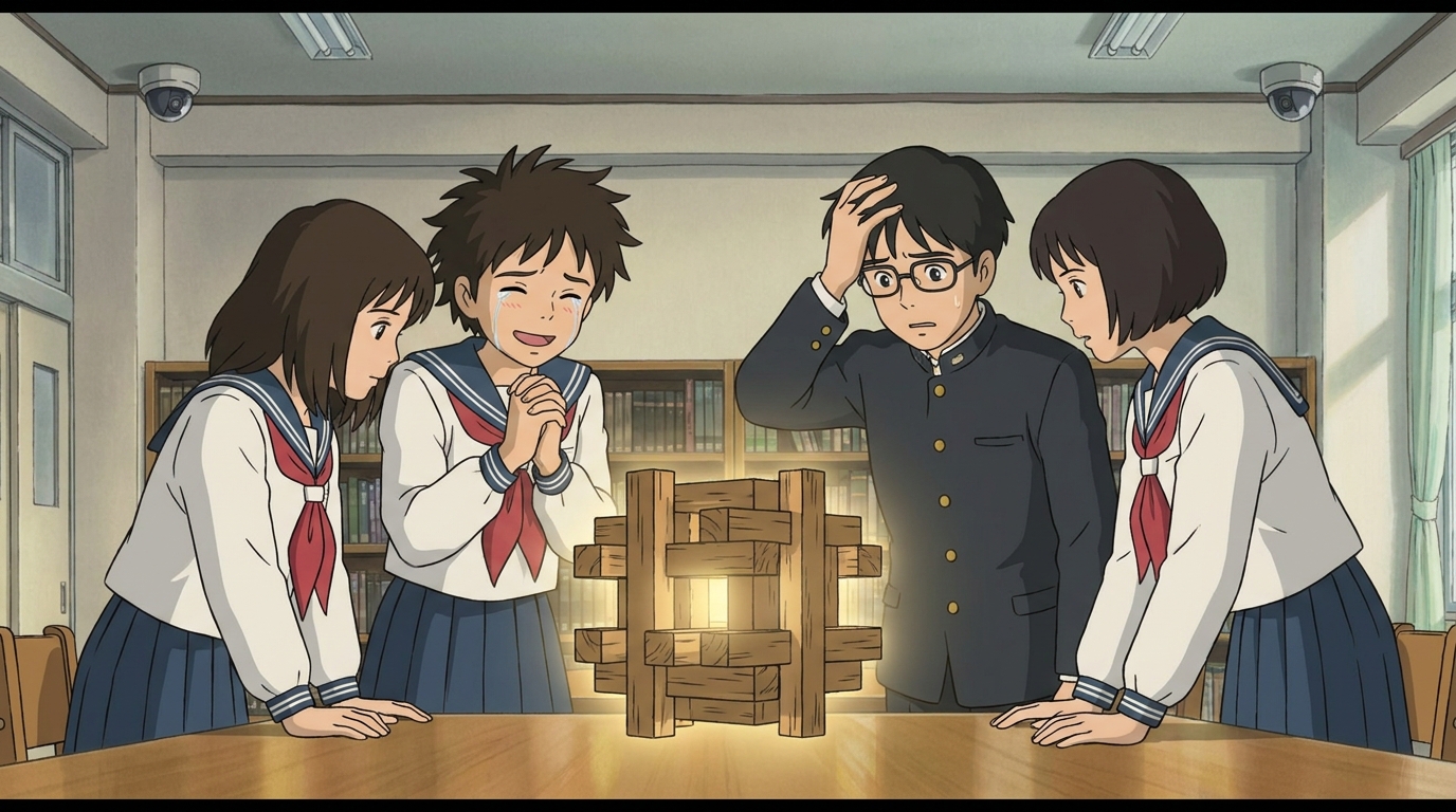 aicg-4374-img-4-6a23d5277366a.png
