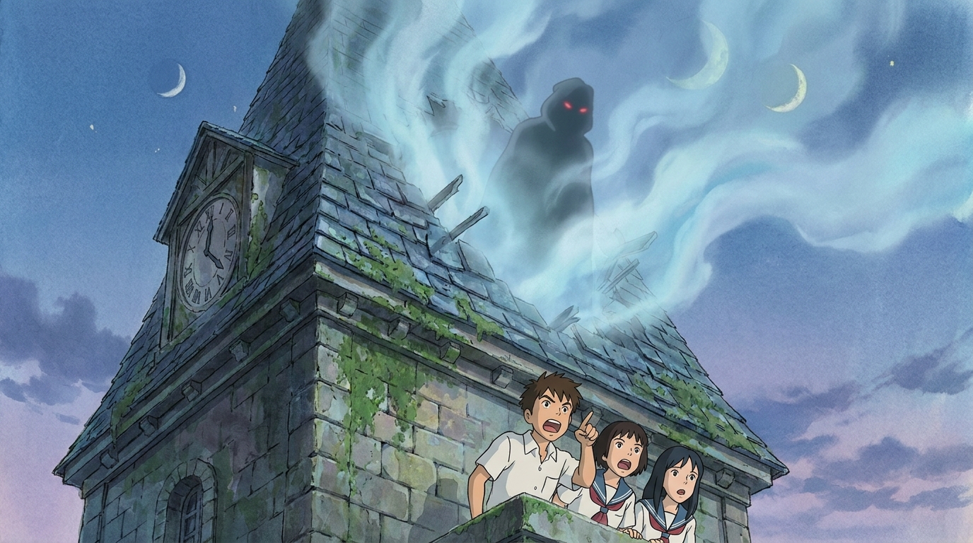 aicg-4388-img-5-6a23e426b1cd8.png