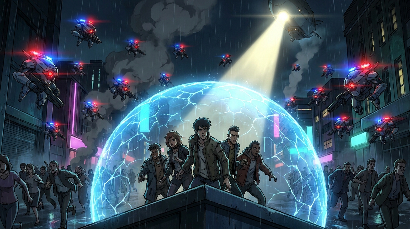 aicg-4395-img-5-6a23eb6fa1de7.png