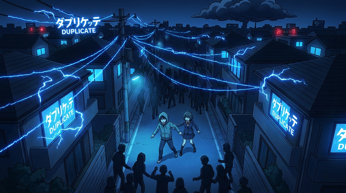 aicg-4396-img-5-6a23eb6b226bc.png