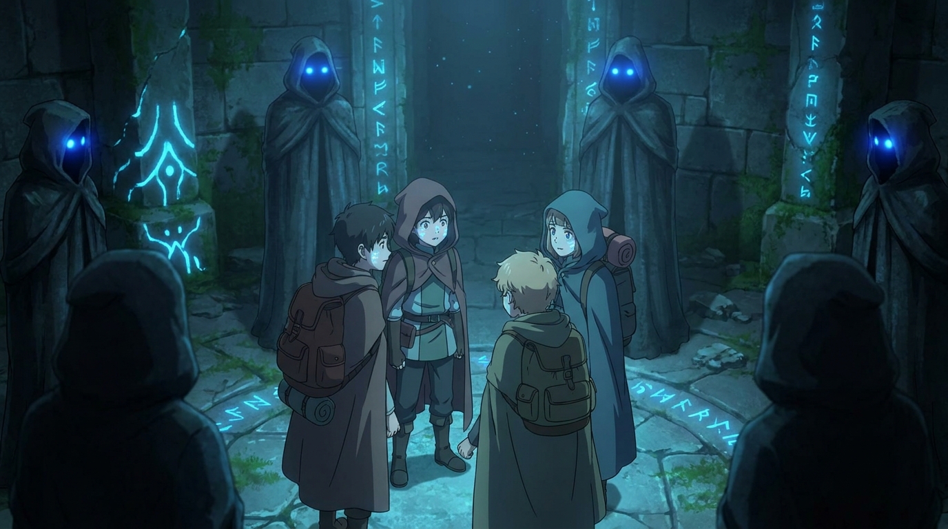 aicg-4413-img-2-6a23f9464c7ef.png