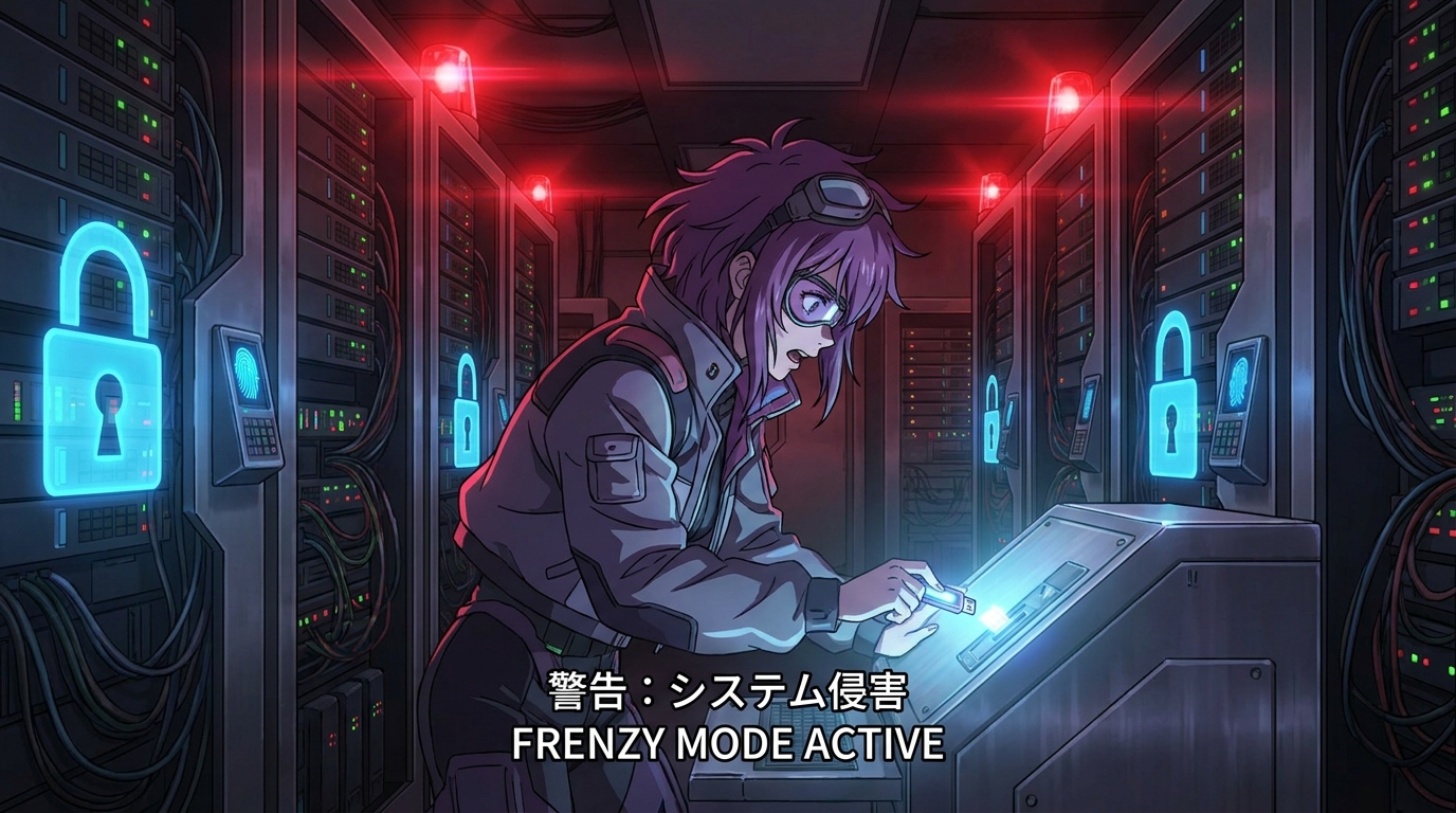 aicg-4424-img-4-6a2408446ed10.png