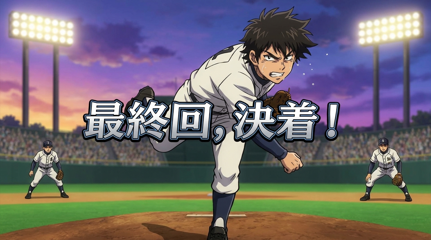 aicg-4437-img-4-6a240f839d452.png