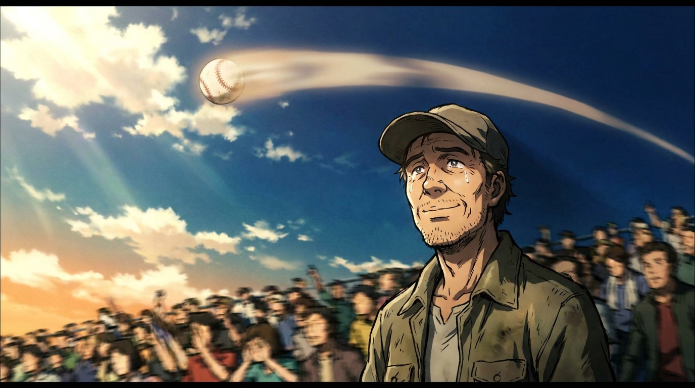 aicg-4437-img-5-6a240fbee5d45.png