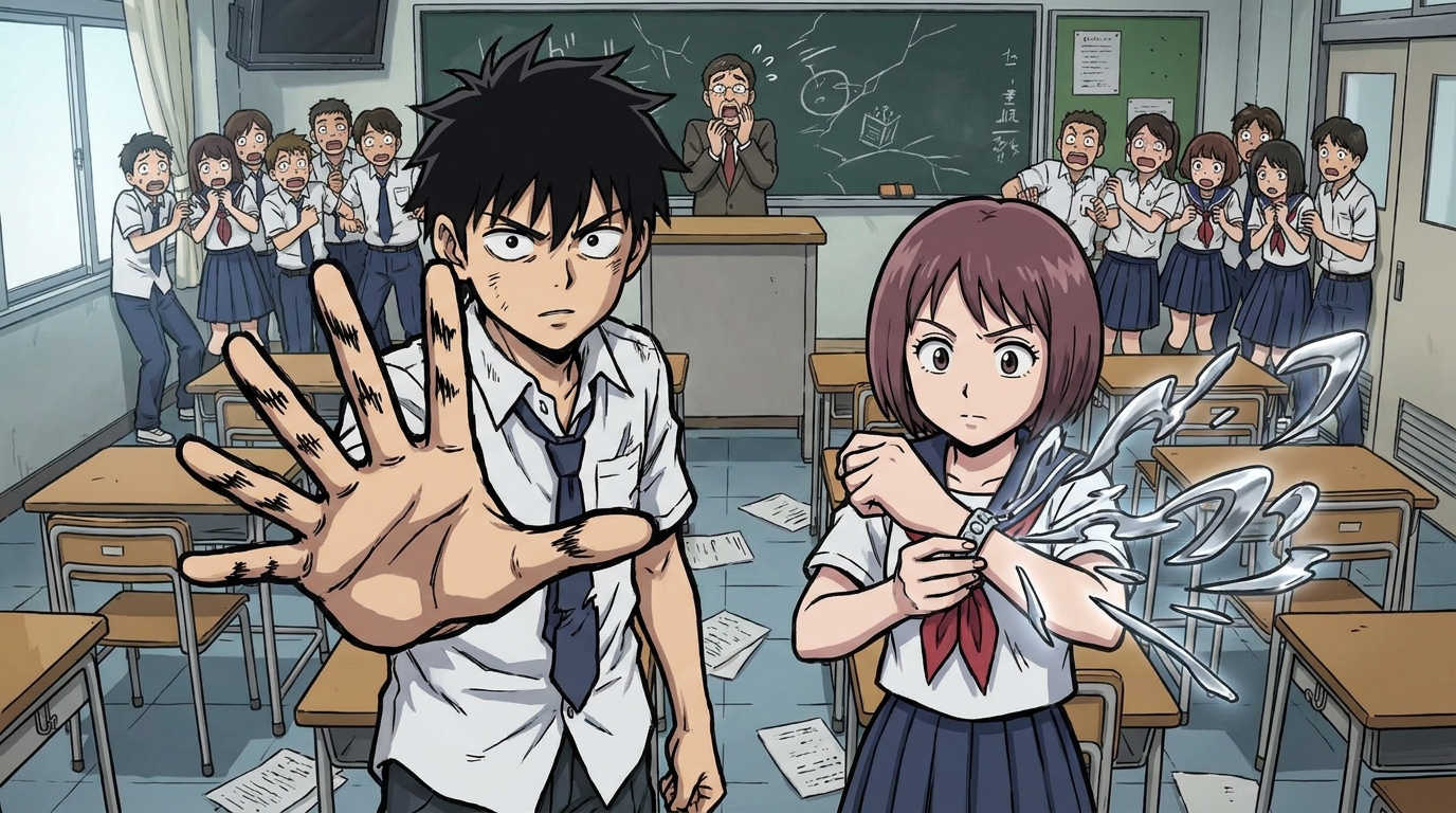 aicg-4449-img-2-6a241d9be1513.png