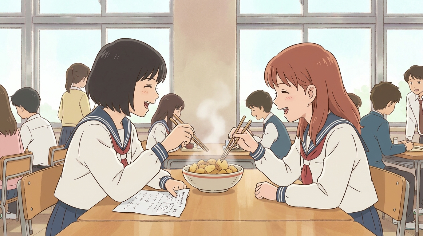 aicg-4463-img-2-6a2424dd838ae.png