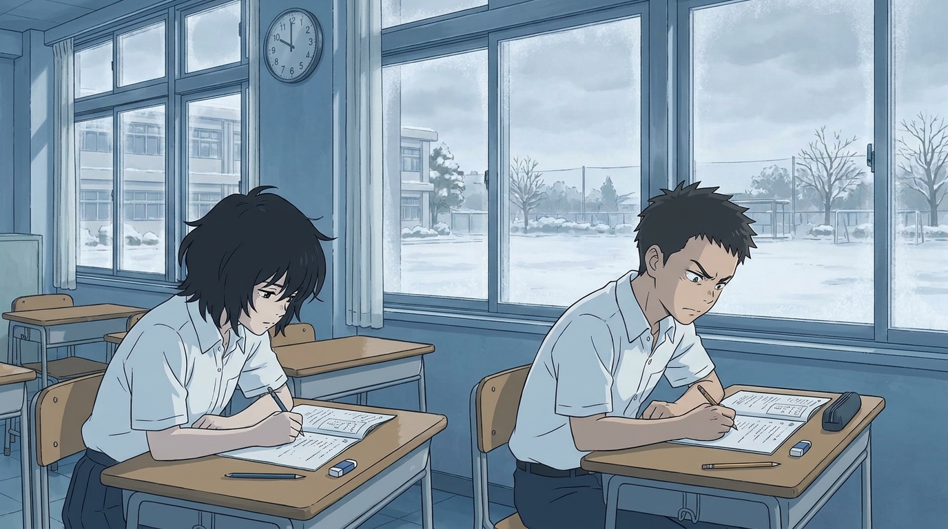 aicg-4463-img-3-6a242551c6dae.png