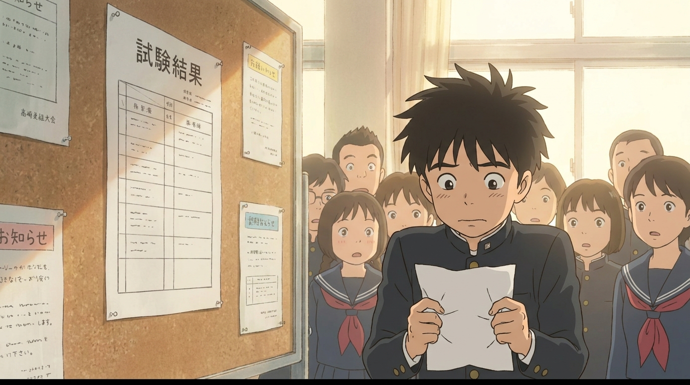 aicg-4464-img-3-6a24254fb626f.png