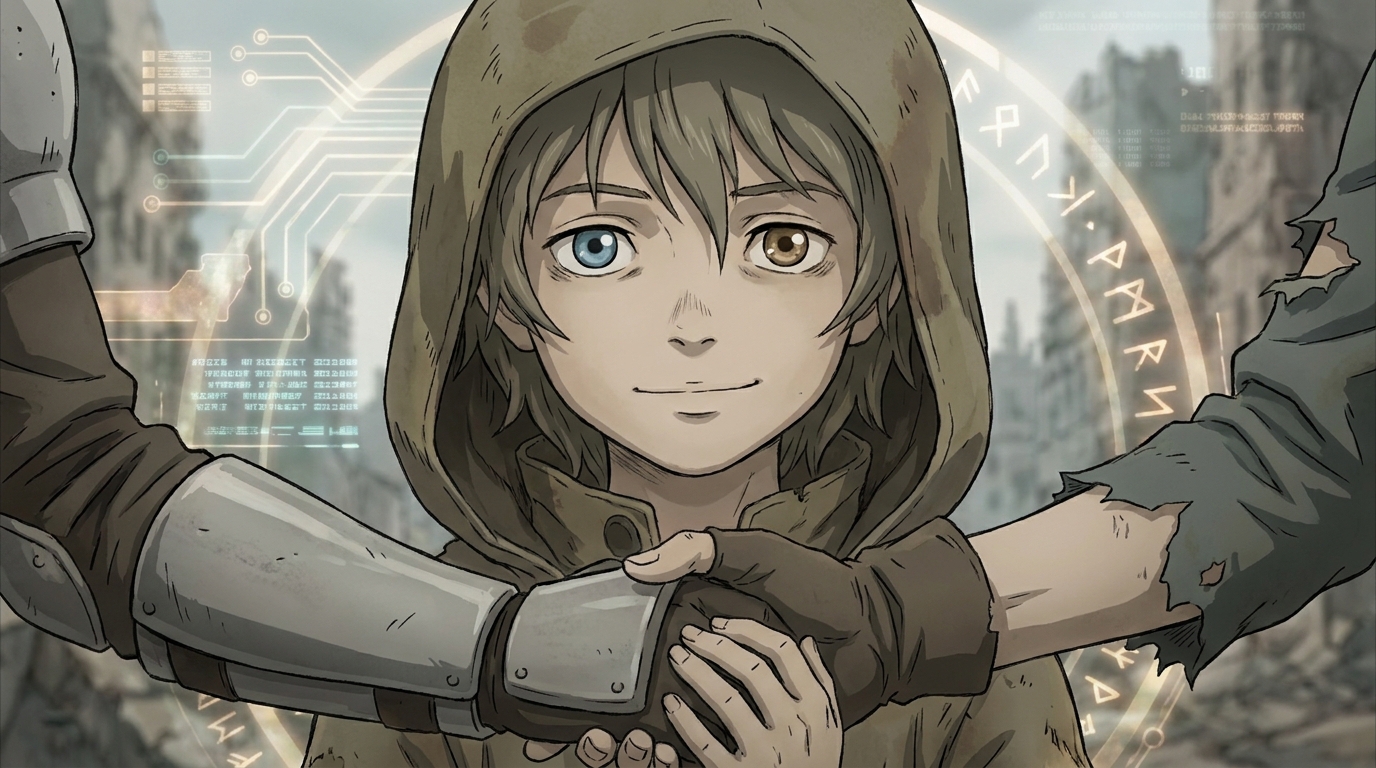 aicg-4475-img-5-6a242d0b2f0b2.png