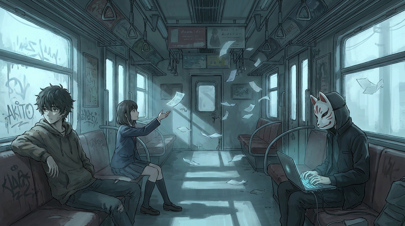 aicg-4476-img-2-6a242c22111ef.png