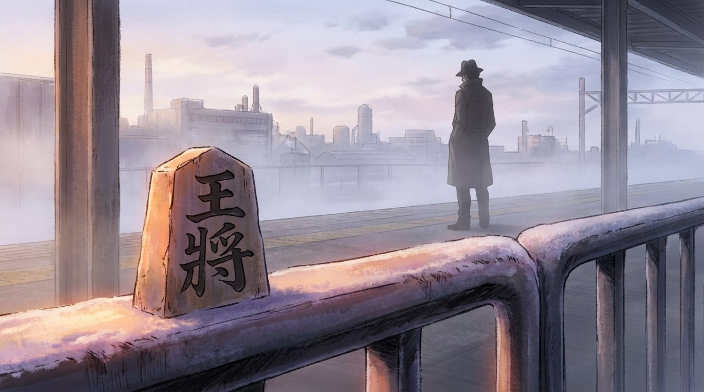 aicg-4488-img-3-6a24339be551c.png
