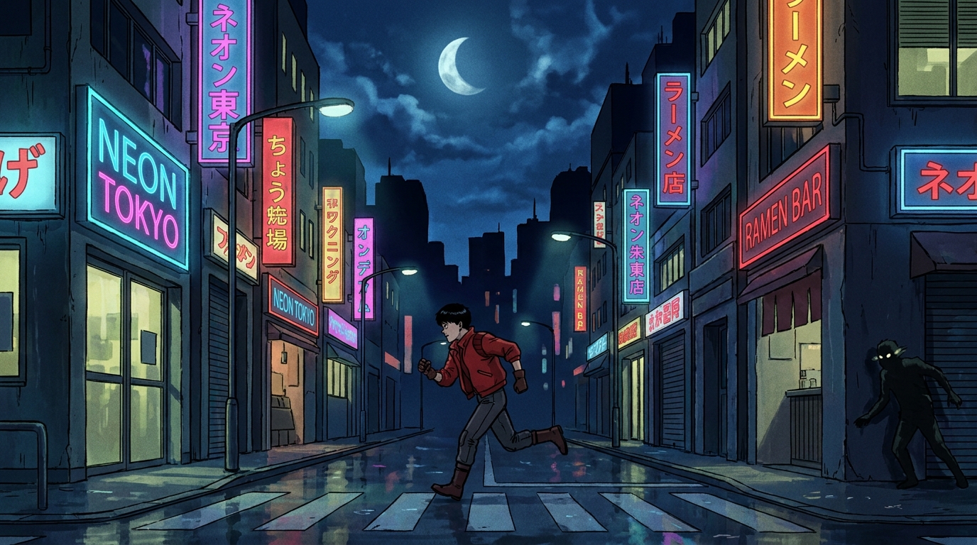 aicg-4488-img-4-6a2433d808eeb.png