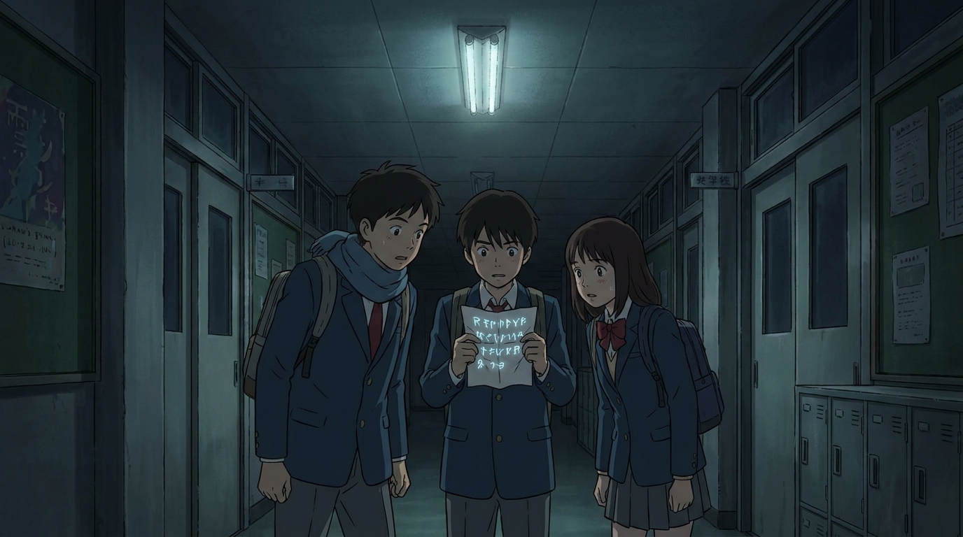 aicg-4495-img-2-6a243aa5038f0.png
