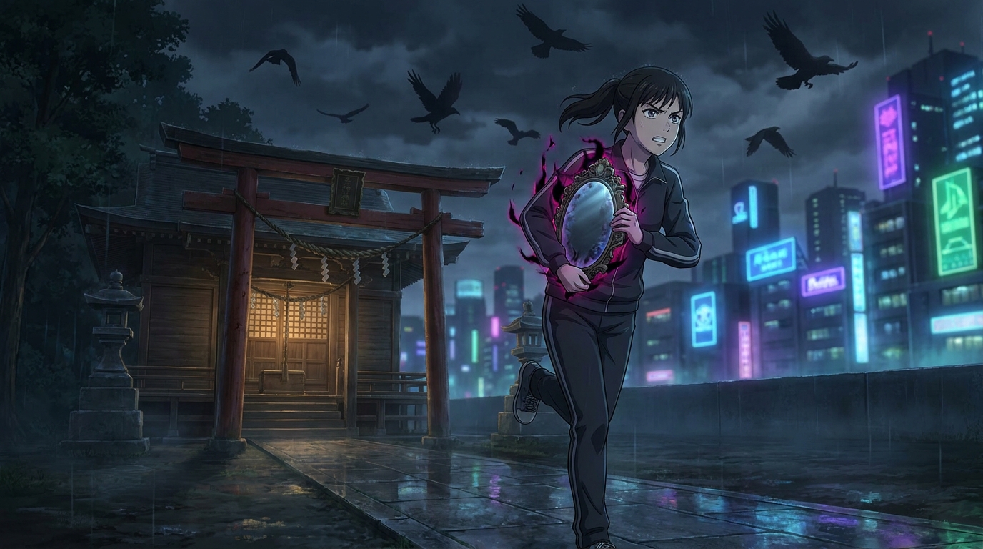 aicg-4495-img-3-6a243adf14be8.png