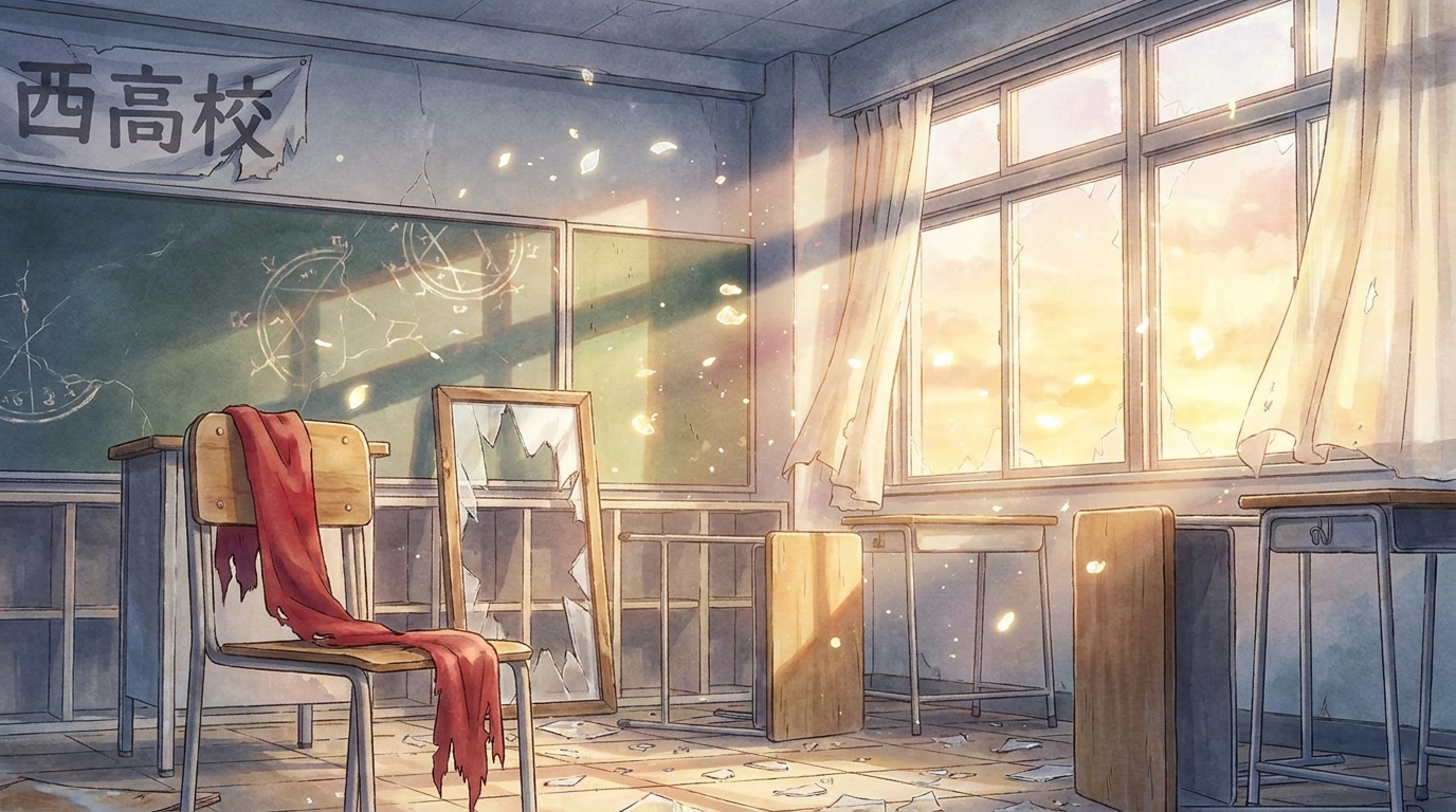aicg-4495-img-5-6a243b6128b91.png