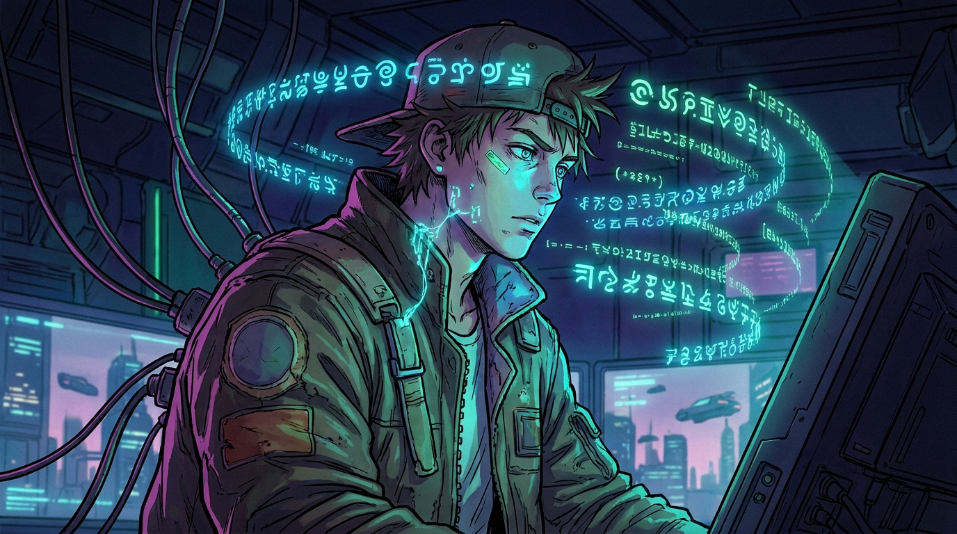 aicg-4509-img-3-6a244969cf4fd.png