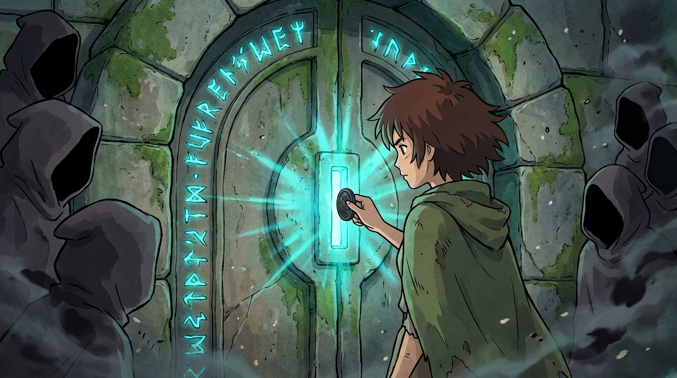 aicg-4517-img-2-6a2450ab6e6a6.png