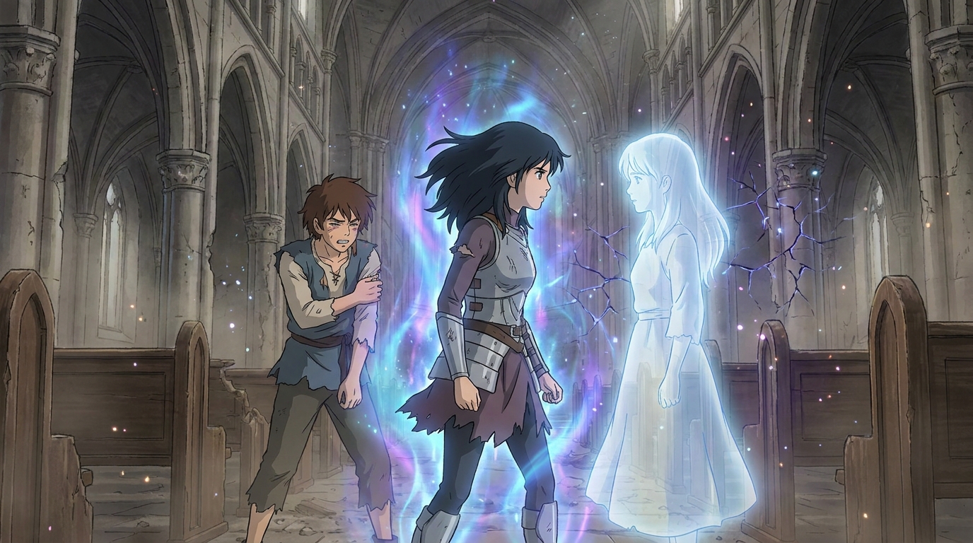 aicg-4526-img-4-6a245f6ec9c34.png