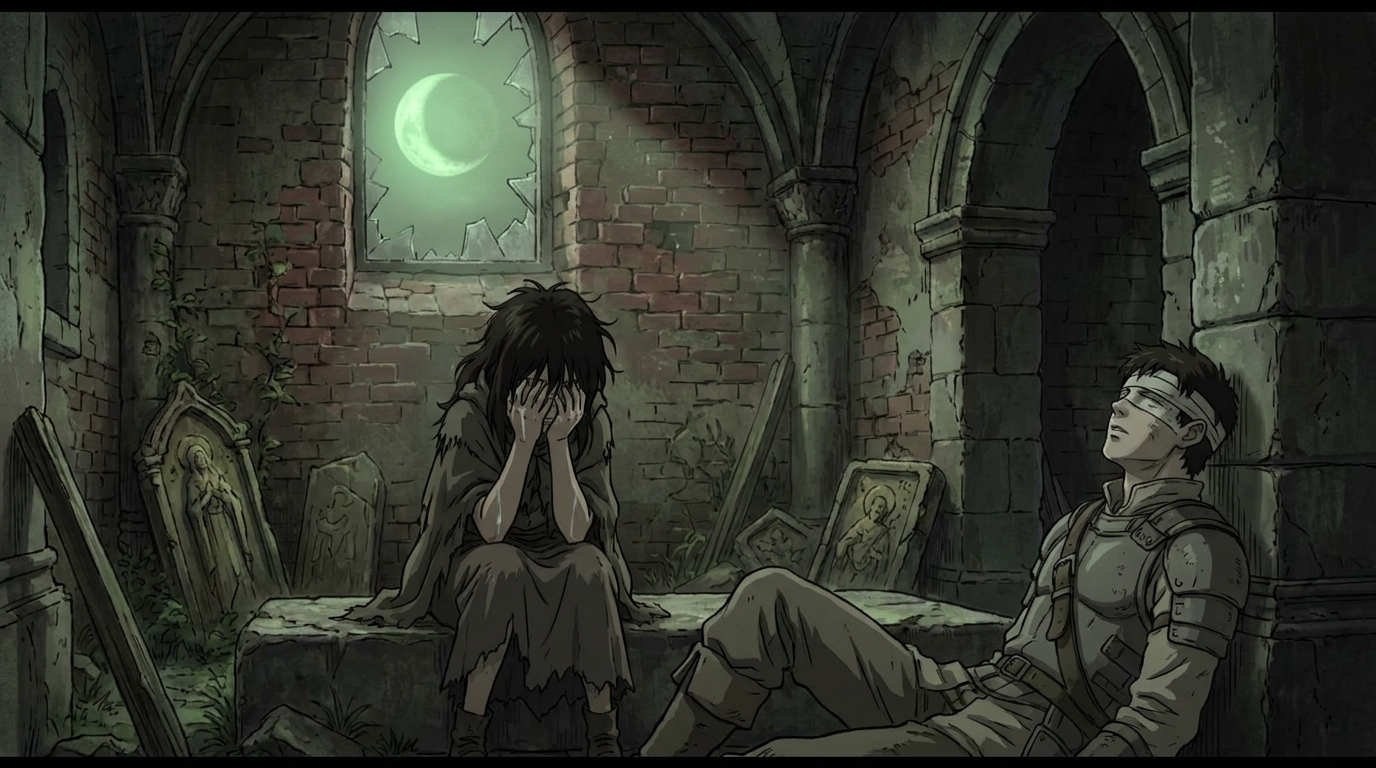 aicg-4526-img-5-6a245fa4c7fa5.png