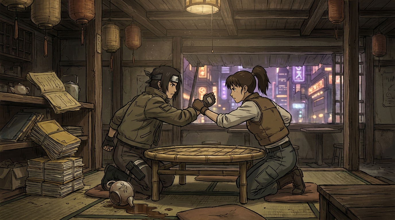aicg-4541-img-2-6a2474c876df5.png