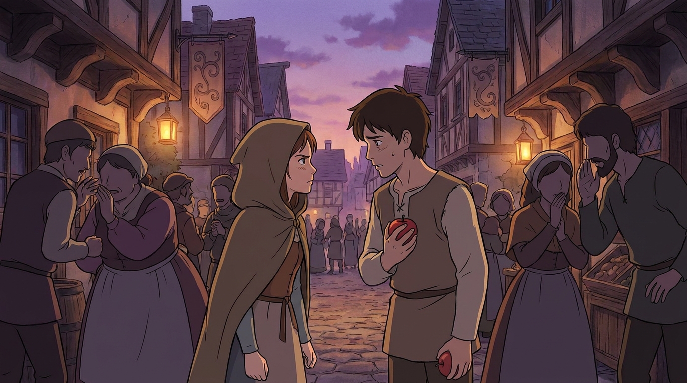 aicg-4562-img-2-6a248ad9231a7.png