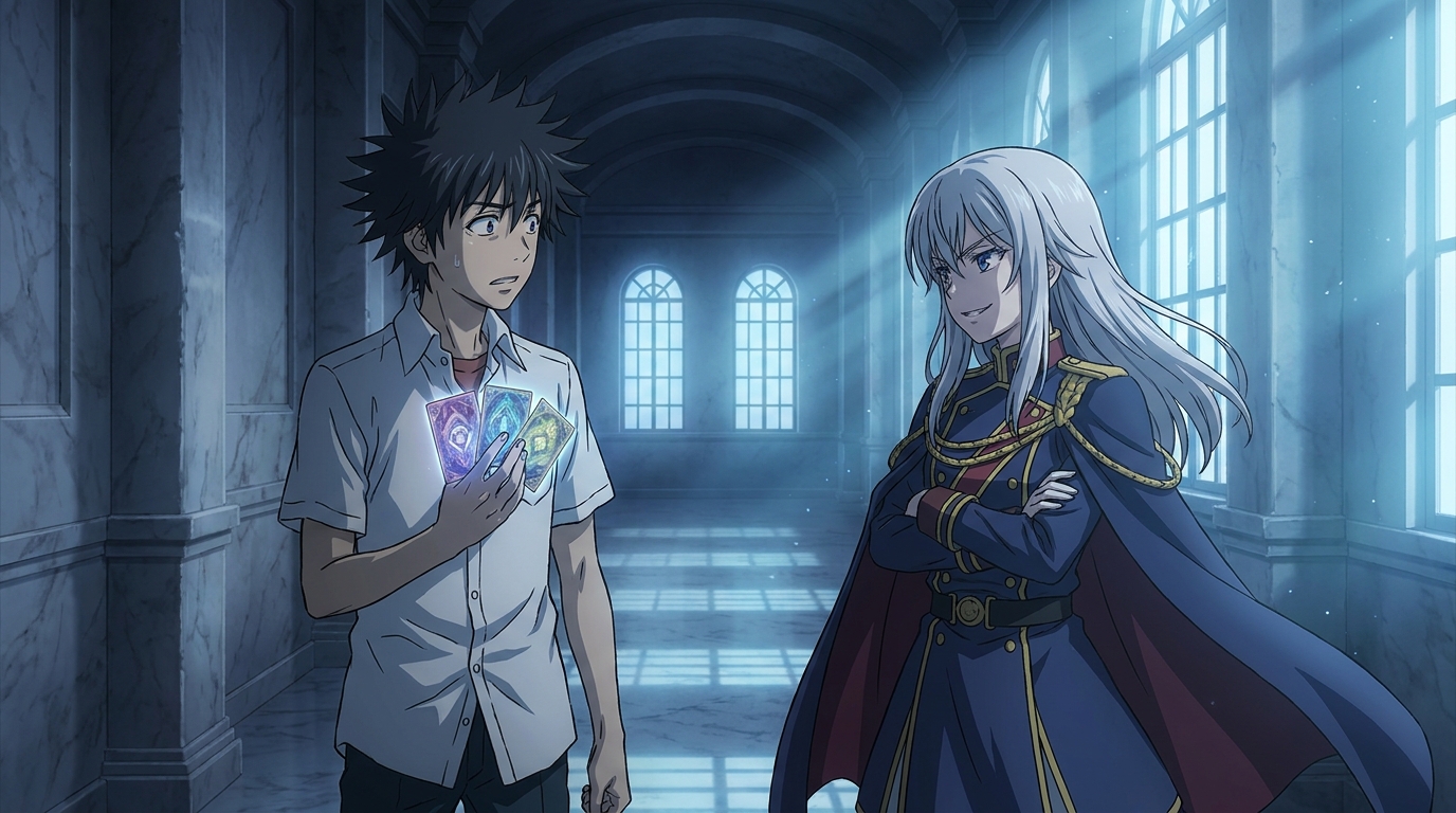 aicg-4568-img-2-6a2491d4397e9.png
