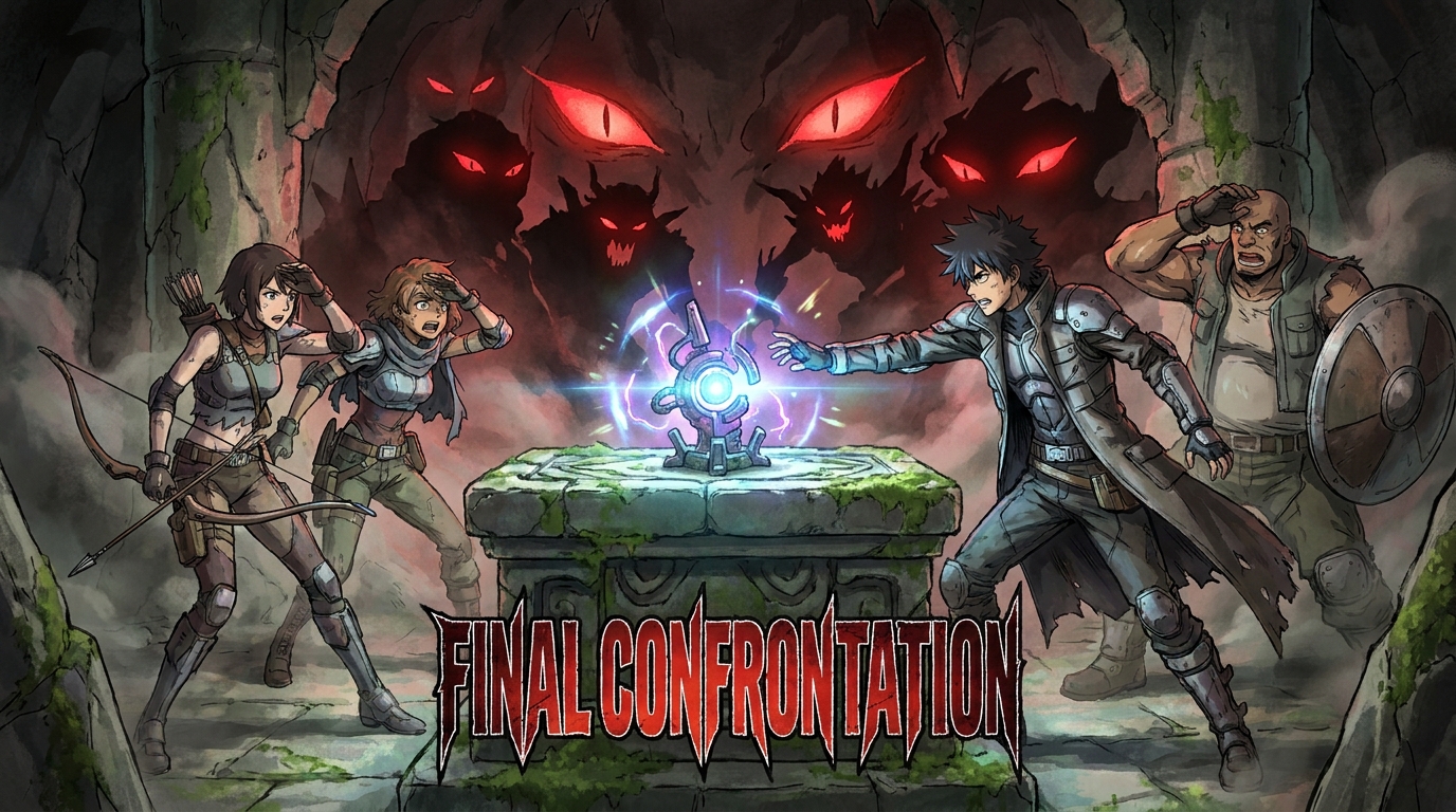 aicg-4580-img-4-6a24a0d3cd05b.png