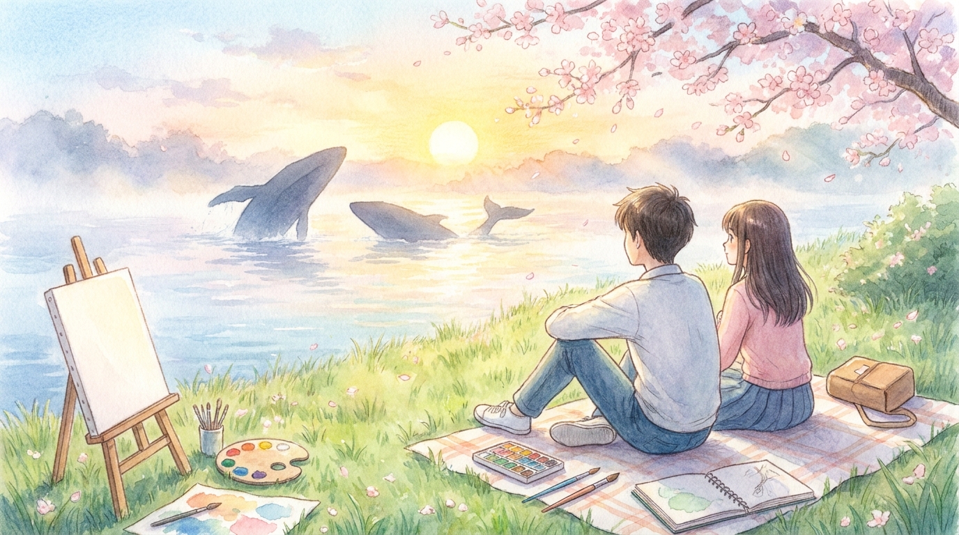 aicg-4606-img-5-6a24be5ad0a41.png