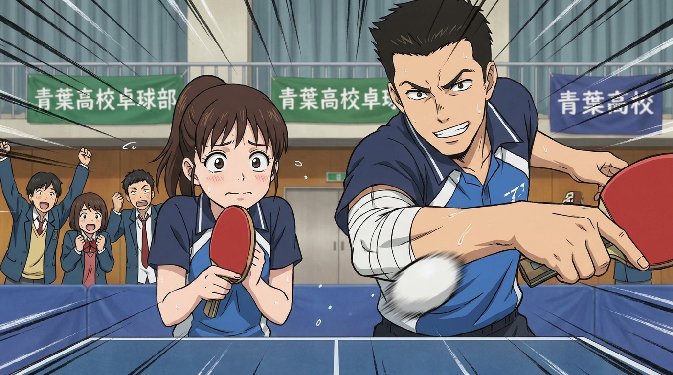 aicg-4874-img-2-6a25d11524e10.png