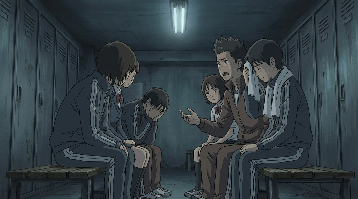 aicg-4874-img-4-6a25d1fbe8de7.png