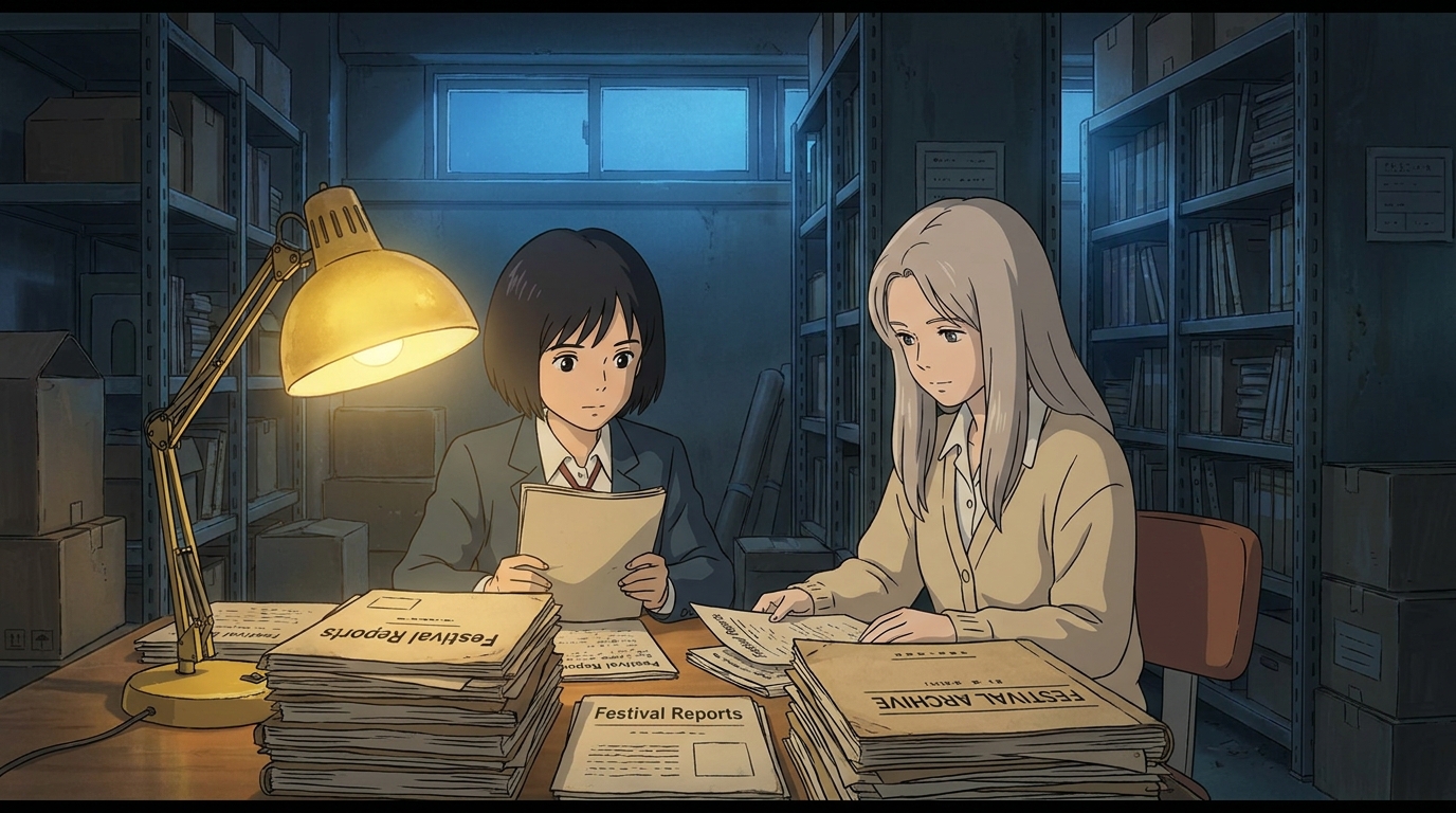 aicg-4882-img-2-6a25d88c96ab2.png